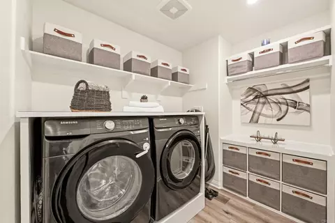Other - 1811 Red Willow Way, Oceanside, CA 92056 photo 4 of 11