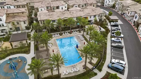 Other - 1811 Red Willow Way, Oceanside, CA 92056 photo 10 of 11