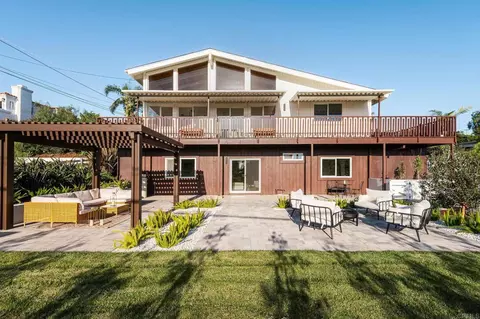 Other - 1551 Burgundy Rd, Encinitas, CA 92024 photo 9 of 10
