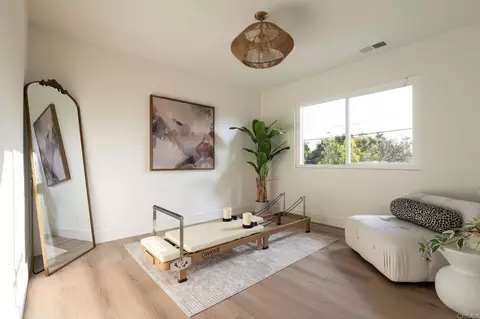 Other - 1551 Burgundy Rd, Encinitas, CA 92024 photo 7 of 10
