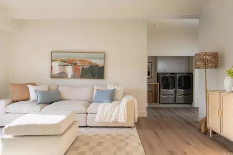 Other - 1551 Burgundy Rd, Encinitas, CA 92024 photo 4 of 10