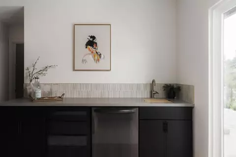 Other - 1551 Burgundy Rd, Encinitas, CA 92024 photo 6 of 10