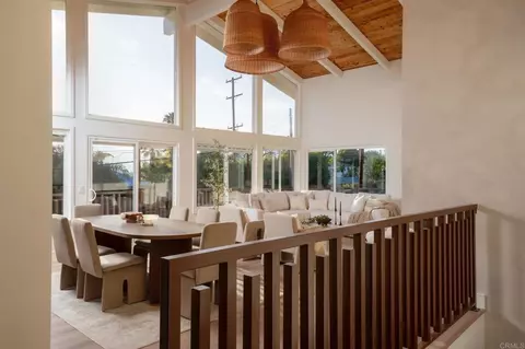 Dining - 1551 Burgundy Rd, Encinitas, CA 92024 photo 2 of 4