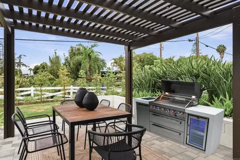 Other - 1551 Burgundy Rd, Encinitas, CA 92024 photo 10 of 10
