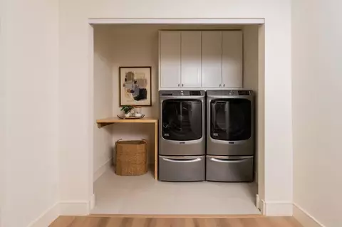 Other - 1551 Burgundy Rd, Encinitas, CA 92024 photo 3 of 10