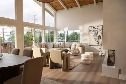Other - 1551 Burgundy Rd, Encinitas, CA 92024 photo 2 of 10