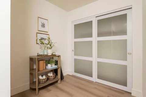 Other - 1551 Burgundy Rd, Encinitas, CA 92024 photo 8 of 10
