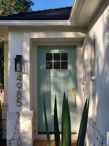 4985 Lucille Dr, San Diego, CA 92115