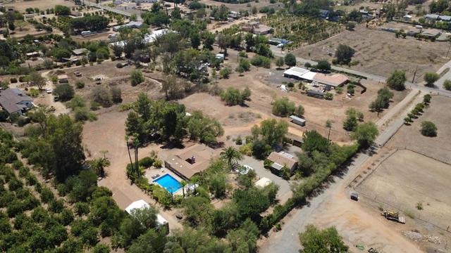 30270 Miller Rd, Valley Center, CA 92082