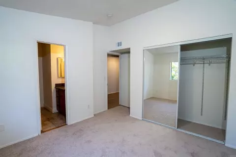 Bedroom - 569 E St #14, Chula Vista, CA 91910 photo 6 of 6