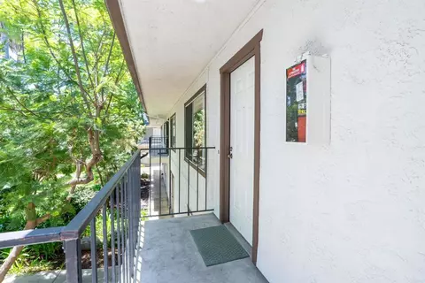 Exterior - 569 E St #14, Chula Vista, CA 91910 photo 9 of 12