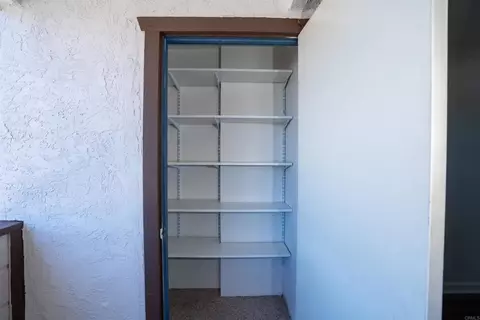 Other - 569 E St #14, Chula Vista, CA 91910 photo 5 of 14