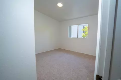 Bedroom - 569 E St #14, Chula Vista, CA 91910 photo 2 of 6