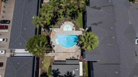 Exterior - 569 E St #14, Chula Vista, CA 91910 photo 8 of 12