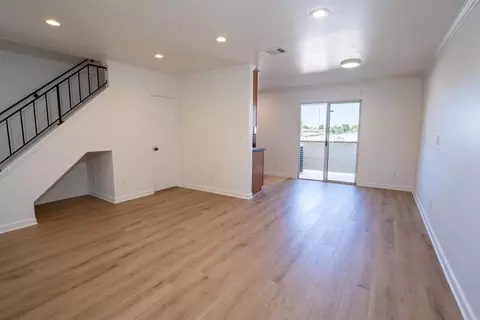 Living - 569 E St #14, Chula Vista, CA 91910 photo 6 of 8