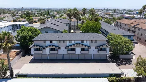 View/Area - 569 E St #14, Chula Vista, CA 91910 photo 1 of 17