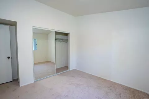 Bedroom - 569 E St #14, Chula Vista, CA 91910 photo 3 of 6