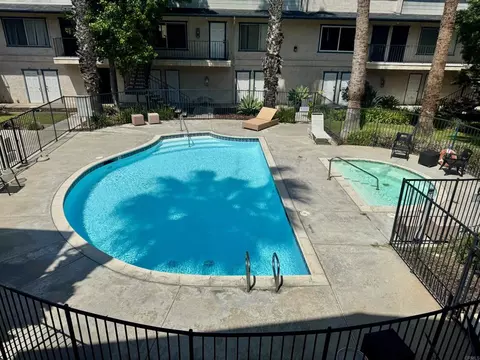 Exterior - 569 E St #14, Chula Vista, CA 91910 photo 2 of 12