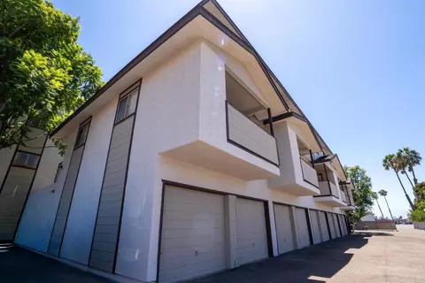 Other - 569 E St #14, Chula Vista, CA 91910 photo 1 of 14