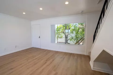 Living - 569 E St #14, Chula Vista, CA 91910 photo 2 of 8