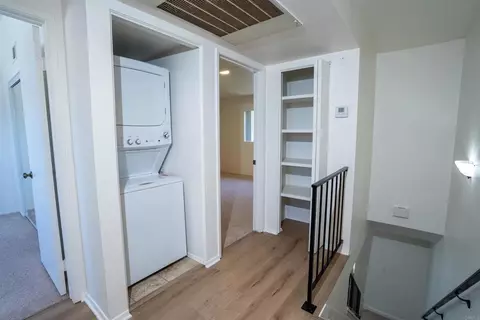 Other - 569 E St #14, Chula Vista, CA 91910 photo 6 of 14
