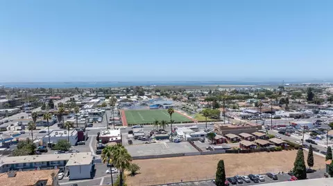 View/Area - 569 E St #14, Chula Vista, CA 91910 photo 15 of 17