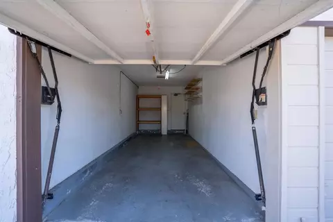 Other - 569 E St #14, Chula Vista, CA 91910 photo 10 of 14