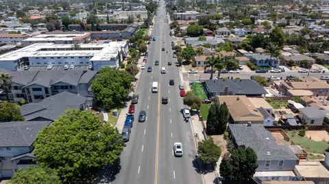View/Area - 569 E St #14, Chula Vista, CA 91910 photo 13 of 17