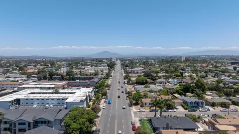 View/Area - 569 E St #14, Chula Vista, CA 91910 photo 17 of 17
