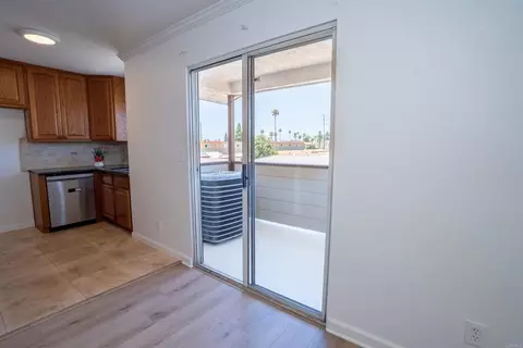 Other - 569 E St #14, Chula Vista, CA 91910 photo 2 of 14
