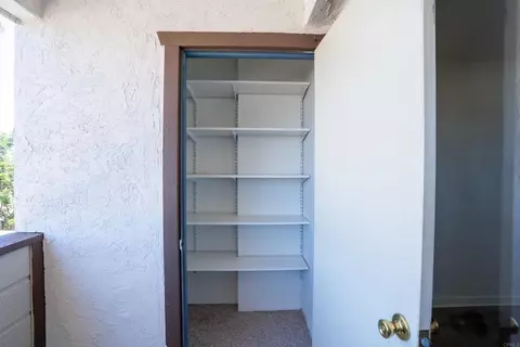 Other - 569 E St #14, Chula Vista, CA 91910 photo 3 of 14