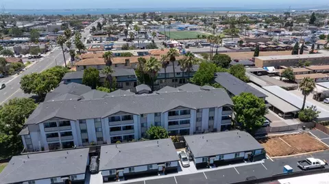 View/Area - 569 E St #14, Chula Vista, CA 91910 photo 8 of 17