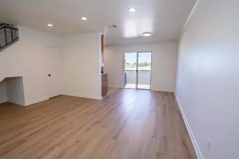 Living - 569 E St #14, Chula Vista, CA 91910 photo 7 of 8