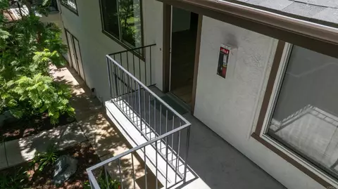 Exterior - 569 E St #14, Chula Vista, CA 91910 photo 10 of 12