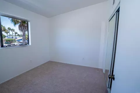 Bedroom - 569 E St #14, Chula Vista, CA 91910 photo 4 of 6