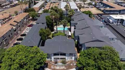 View/Area - 569 E St #14, Chula Vista, CA 91910 photo 11 of 17