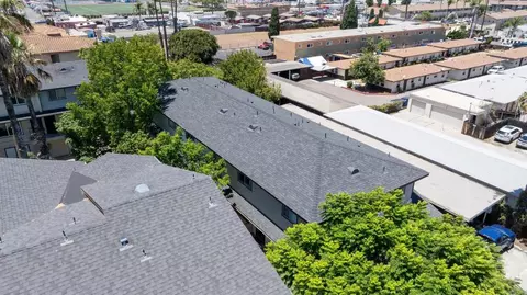 View/Area - 569 E St #14, Chula Vista, CA 91910 photo 16 of 17