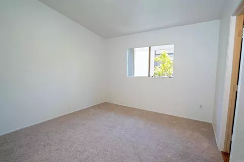 Bedroom - 569 E St #14, Chula Vista, CA 91910 photo 1 of 6