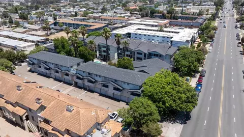 View/Area - 569 E St #14, Chula Vista, CA 91910 photo 7 of 17