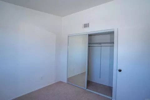 Other - 569 E St #14, Chula Vista, CA 91910 photo 9 of 14