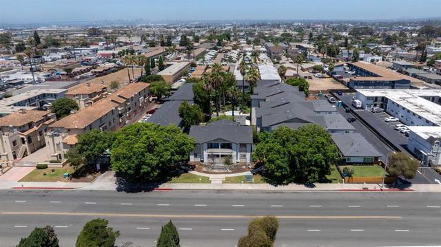 569 E St #14, Chula Vista, CA 91910