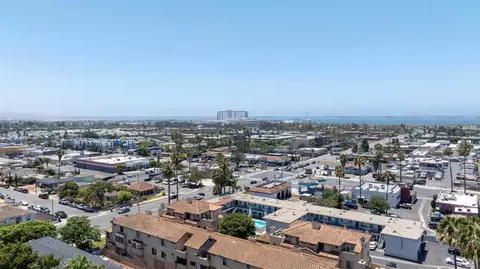 View/Area - 569 E St #14, Chula Vista, CA 91910 photo 6 of 17
