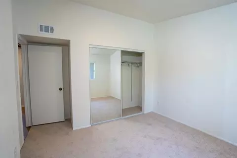 Other - 569 E St #14, Chula Vista, CA 91910 photo 8 of 14