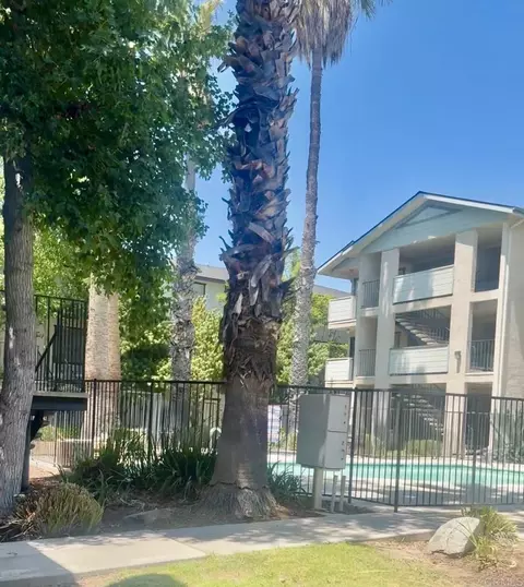 Other - 569 E St #14, Chula Vista, CA 91910 photo 13 of 14