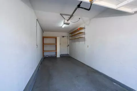 Other - 569 E St #14, Chula Vista, CA 91910 photo 11 of 14