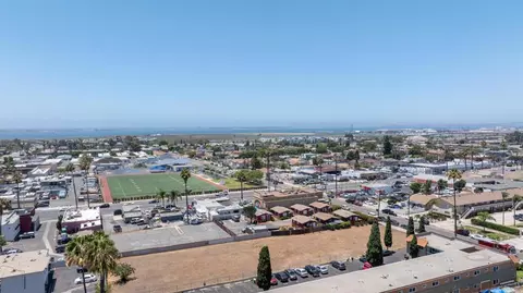 Other - 569 E St #14, Chula Vista, CA 91910 photo 12 of 14