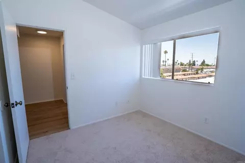 Bedroom - 569 E St #14, Chula Vista, CA 91910 photo 5 of 6