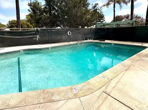 523 N Vulcan Ave #3, Encinitas, CA 92024 photo 13