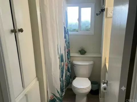 523 N Vulcan Ave #3, Encinitas, CA 92024 photo 9