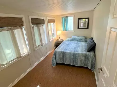 523 N Vulcan Ave #3, Encinitas, CA 92024 photo 6